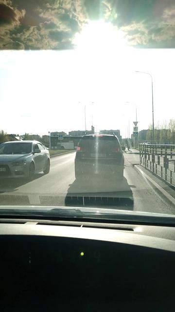 Краснодар☀16-04-2026 погода днём