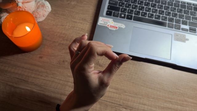 МОИ МЫСЛИ (ЗДЕСЬ НЕТ РАСКЛАДА) 🥰🌺✨ Ч.1