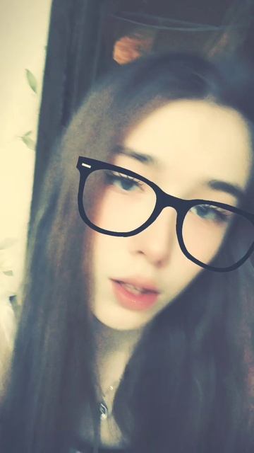 2026-04-16-153158445.mp4