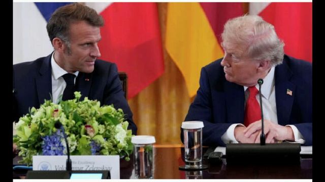 Европа забирает свое золото из США.