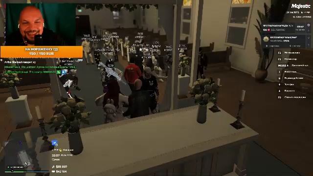 Бесконечный Путь Новичка хахахаххаха Специально Для KiLLeRiTTo Games