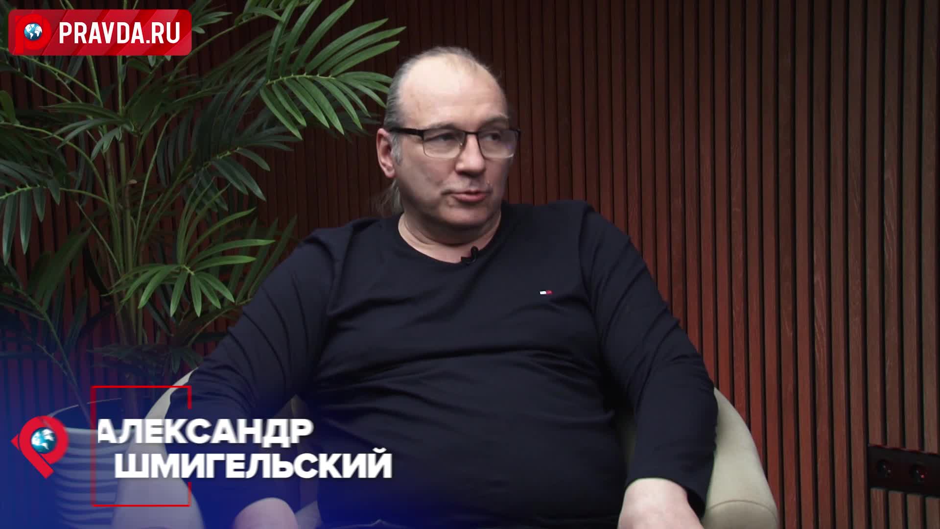 Не те таблетки лежат в каждой автомобильной аптечке: этот набор действительно спасает