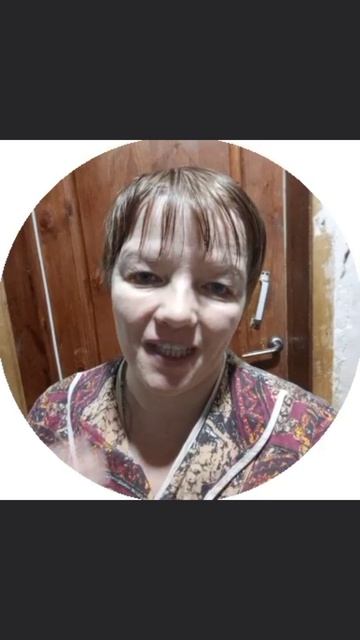 #салтаненкостаниславюлия #Библия #духовныесущества #здоровье #семья #отношения #жизнь #любовь #милос