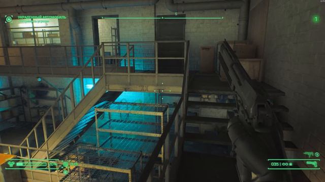 RoboCop  Rogue City 2026.04.16 - 09.55.55.13