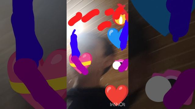 клип на 5 подпишиков