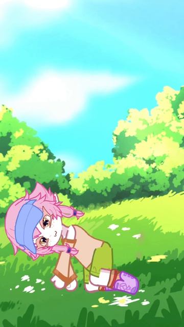 Заставка к длинным видео