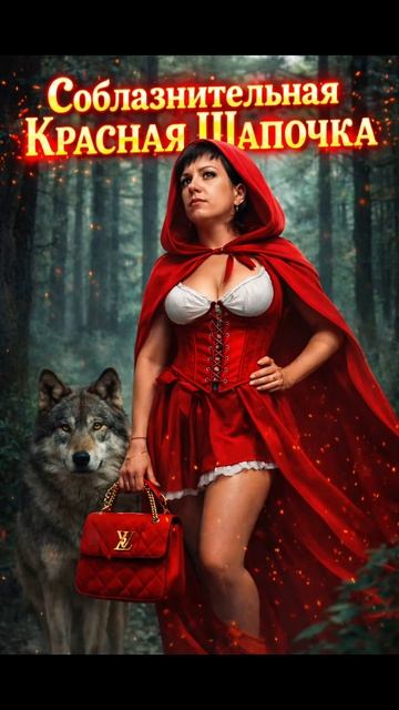 ✌️✌️✌️✌️✌️✌️✌️