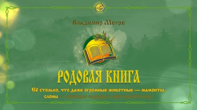 ИСКАЖЁННОЕ ПРЕДСТАВЛЕНИЕ ИСТОРИИ