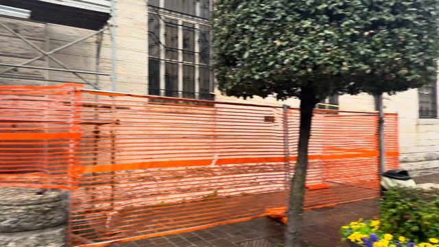 Италия жизнь в каждом уголке прогулка по солнечным улицам и площадям