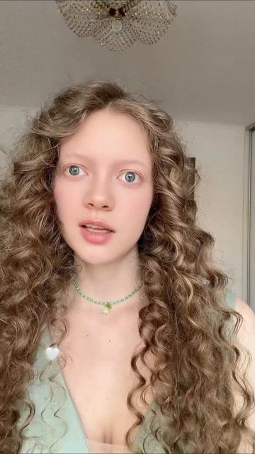 2ebcd4fe9248336af76f35e913cdb67d