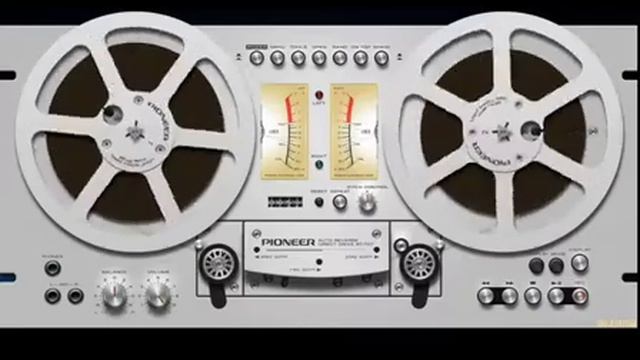 Легендарный КАЗАНТИП 2003 год - Открытие. КАZАНТИП Слушать Ретро Музыку на RUTUBE - ЭКСЛЮЗИВ в 2026