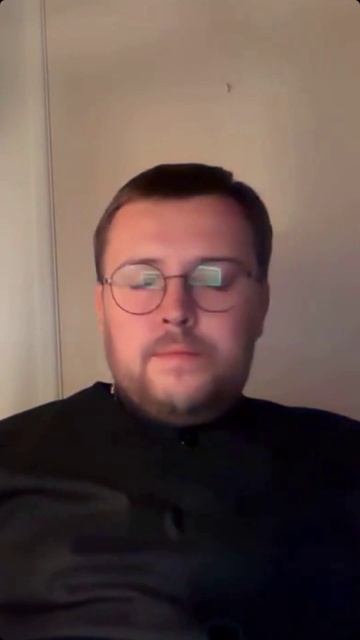 Как одна молитва может изменить вашу силу и веру?