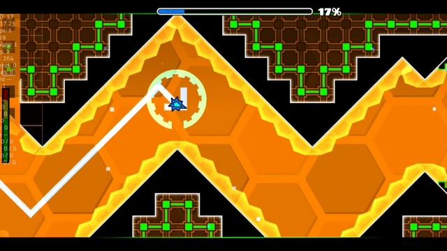 1 просмотр = 1килл (в стендофф2).