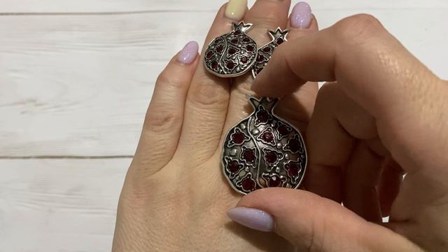 Разные изделия.