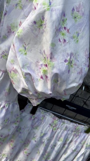 VETYYVER🕊️ - женская одежда, аксессуары, г. Москва #shorts