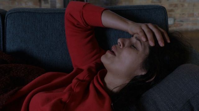 Сериал Чикаго в огне – 6 сезон 6 серия / Chicago Fire