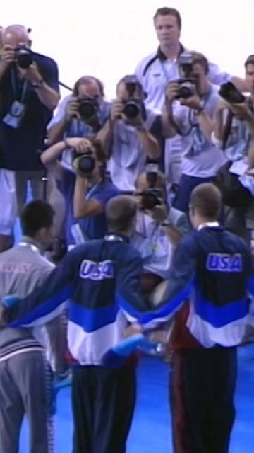 Легенды… Они никогда не уходят🔥💪