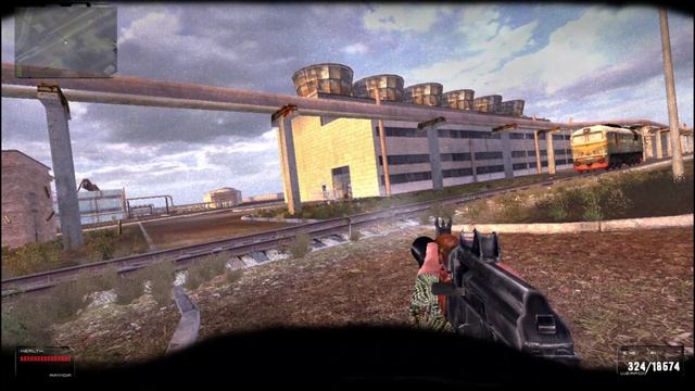 Find The Ancient Fragment In The Generators! Найти фрагмент ключа на генераторах ! Oblivion Lost 3.1