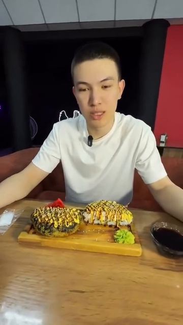 Ждём каждого из вас в Havchick_semey ❤️