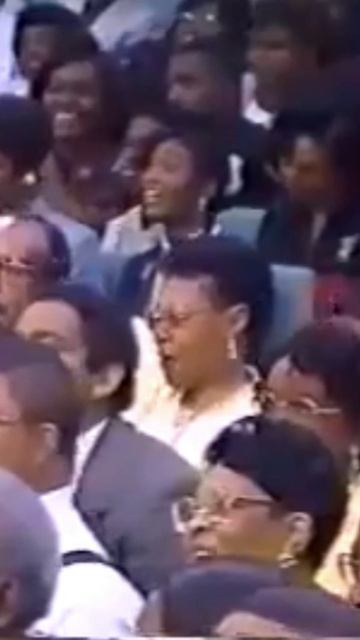 Вам нужна служанка! (Как поставить себя в позицию для перехода богатства)