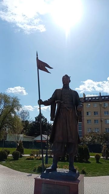 5032.mp4ПАМЯТНИК ПАТРИОТИЧНЫЙ