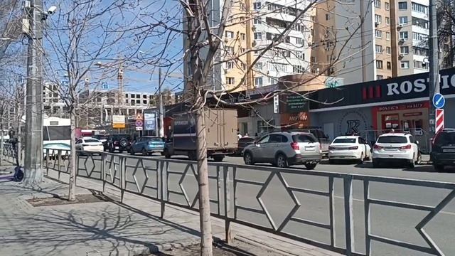 ТОЛЬКО ПОСЛУШАЙТЕ. ВАГРАМ ВАЗЯН. **ЗАБЫЛИ**О БОЖЕ НУ КАК ПЕРЕВОРАЧИВАЕТСЯ МОЯ ДУША. ПЕСНЯ 🎶СУПЕР😍