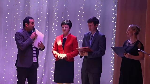 50_лет_МБУ_ДО__Еткульская_ДШИ_