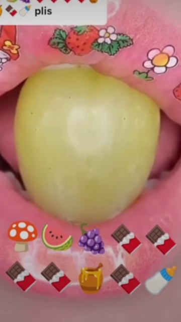 Продолжаю отвечать на ваши вопросы в Likee часть 2