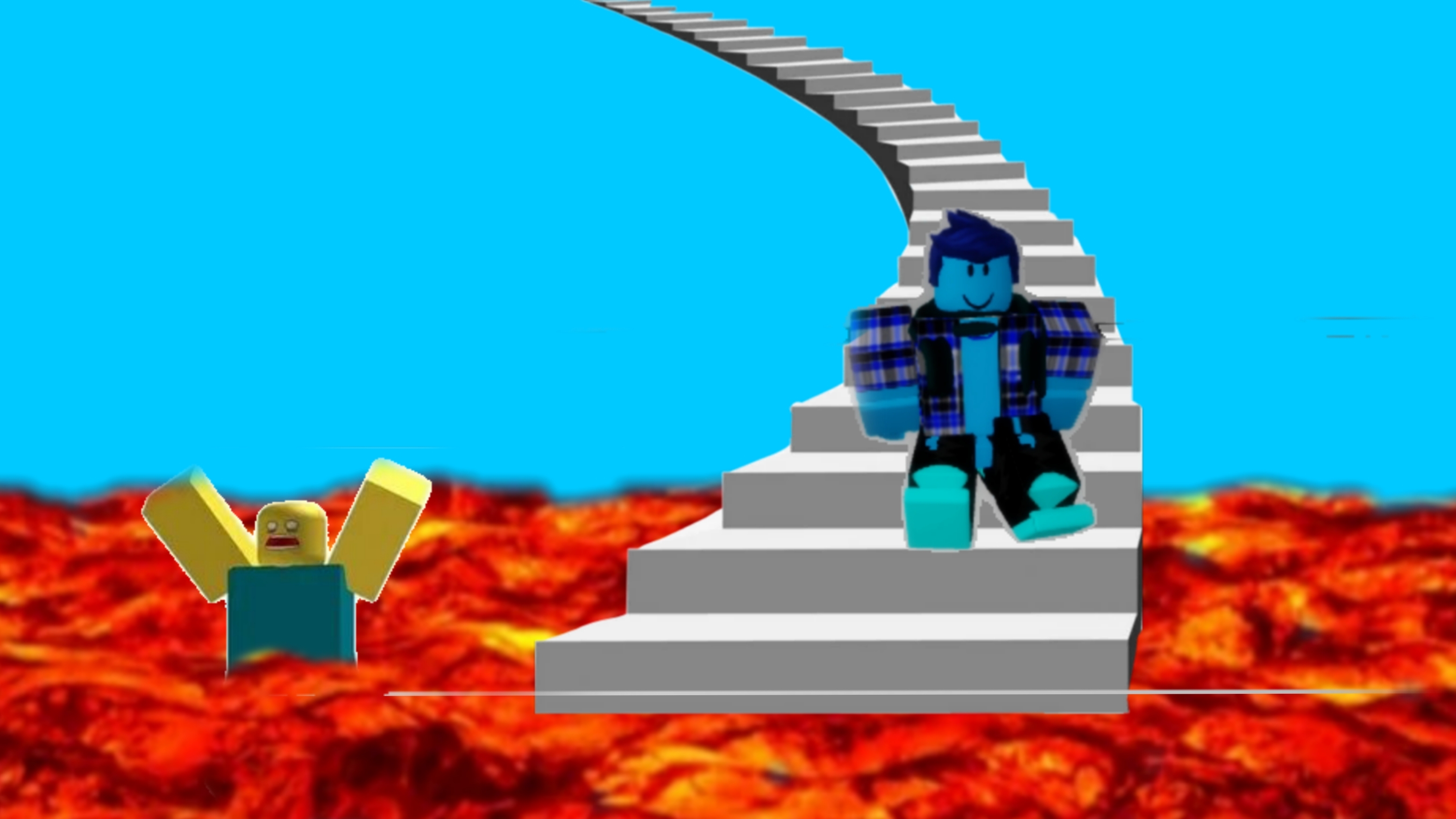 крутые видео 40 юбилей пол это лава