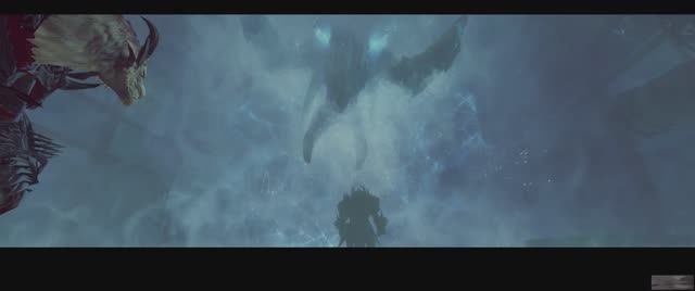 Guild Wars 2 2026-03-21 14-27-09