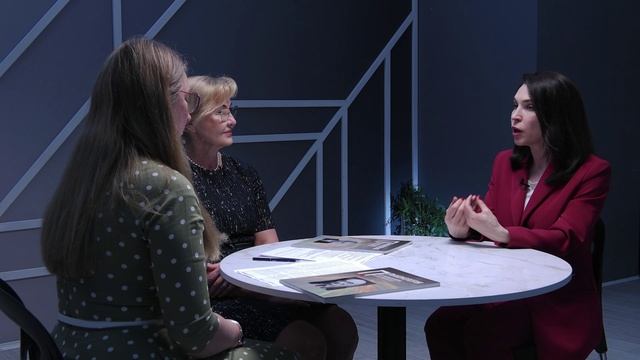 Наследственный спонтанный пневмоторакс