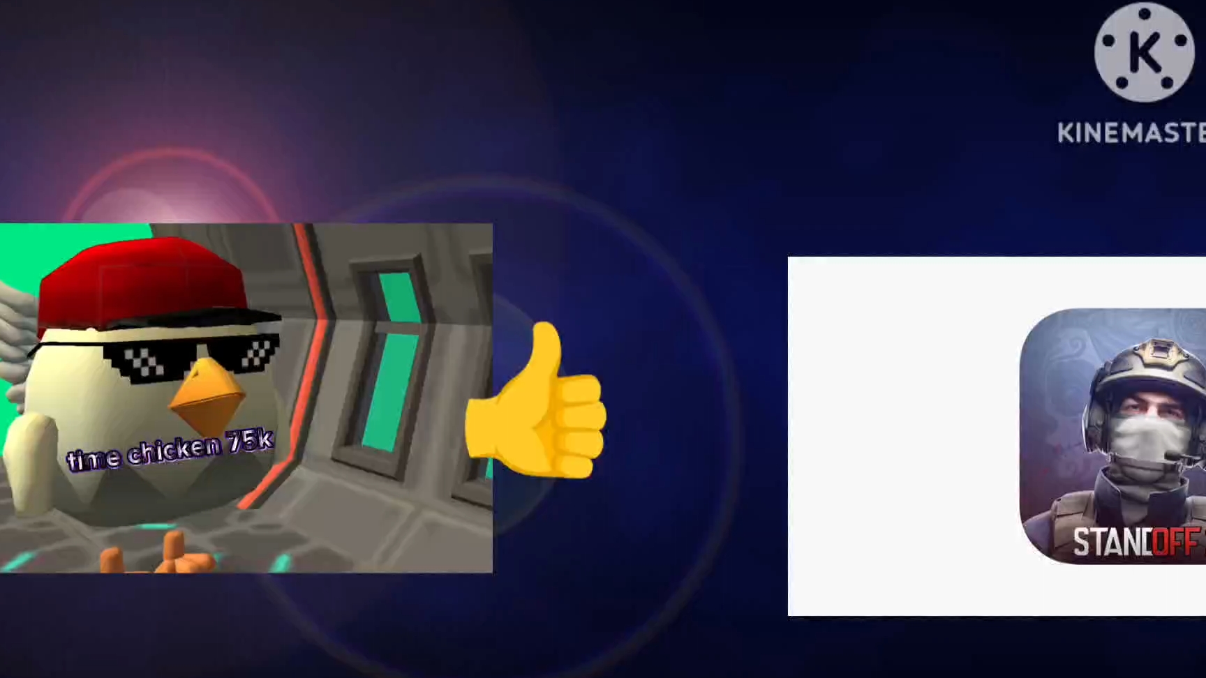 играю в Standoff 2 1 часть