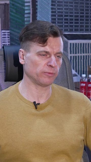 «Мокрая или сухая парная — какую выбрать для каркасно‑щитовой бани?