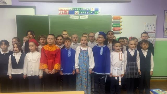 Eddbc0cdfaf5deec5cc5a944af3b8f30