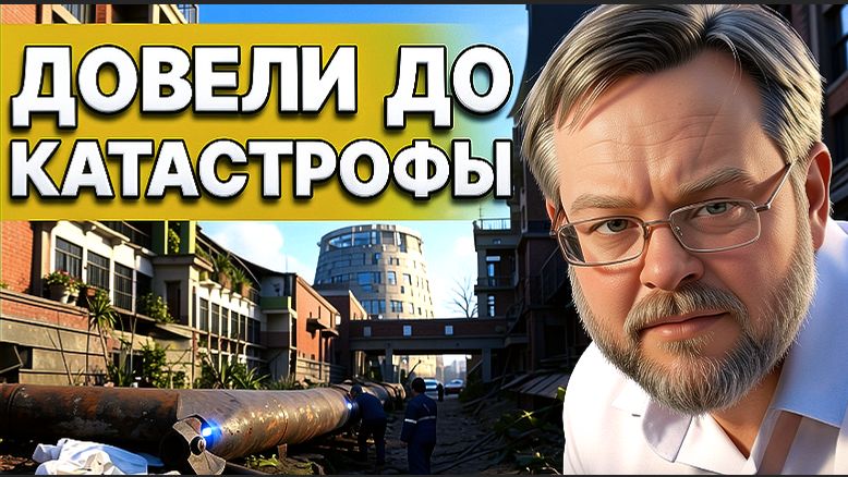 ЕРМОЛАЙ :ВОТ И НАЧАЛОСЬ! УКРАИНЦЕВ ГОТОВЯТ К САМОМУ СТРАШНОМУ! БУДАНО СМЕСТЯТ. ВЭНС ПРОКЛЯЛ УКРАИНУ