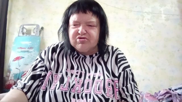 16-04-2026 добро завтрак лалала. сегодня стрима 19час по москва