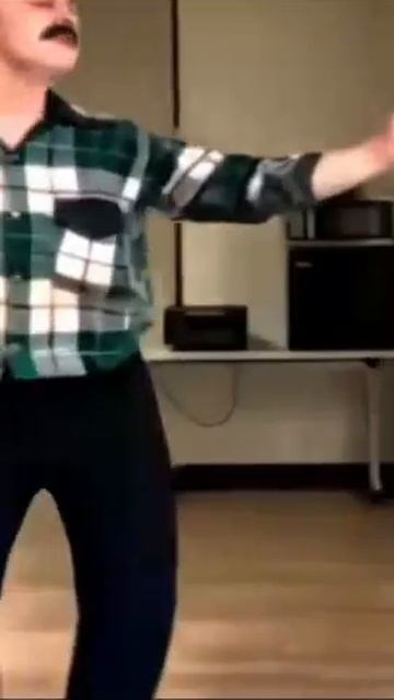 #батек #юмор