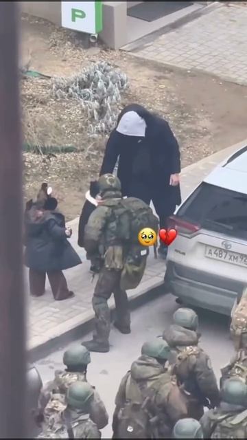 Подпишись на канал