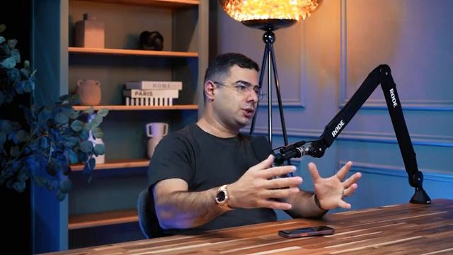 Хочешь стать МИЛЛИОНЕРОМ Начни с ЭТОГО Как начать МНОГО зарабатывать