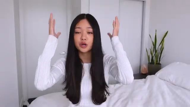 The Routine That Saved My Hair