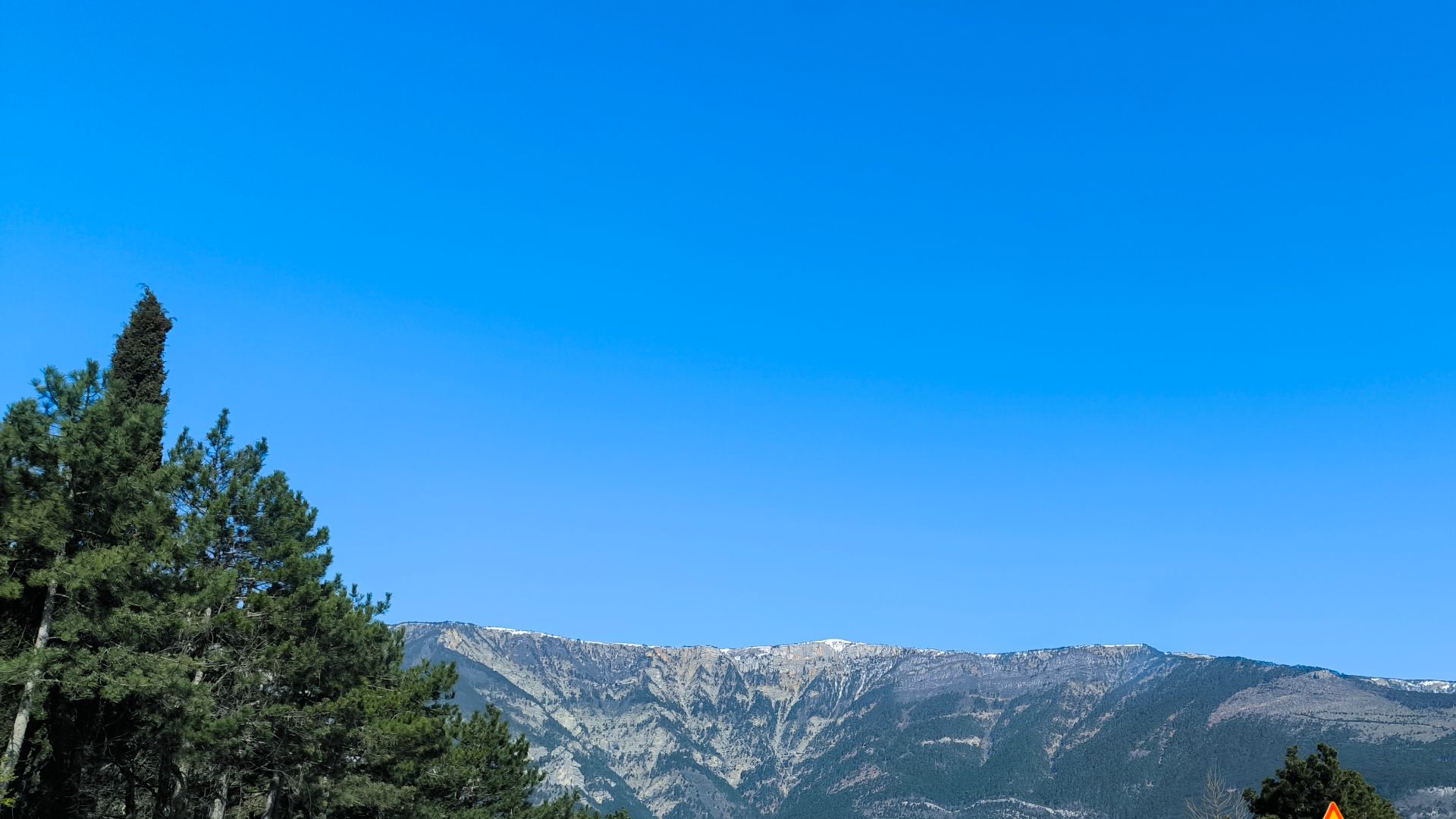 Песенная Медитация 16.04.2026