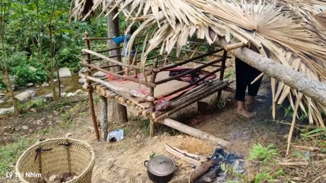 Мой бывший муж перекрыл дорогу и потребовал денег на покупку алкоголя