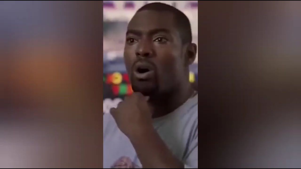 #смешныевидео -1330