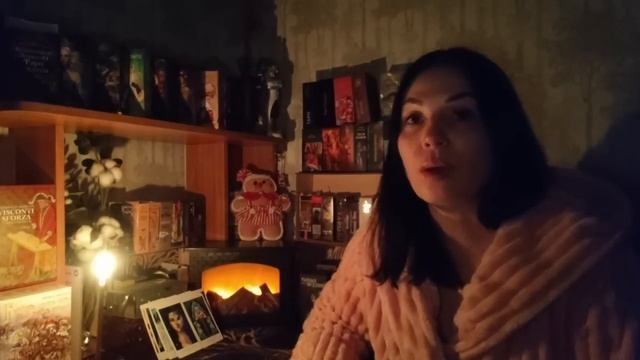 📌ЧТО У НЕЁ НА УМЕ 😱#тародлямужчин #таромания #раскладыдлямужчин #tarot #таро