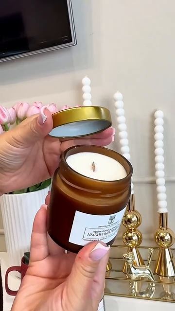 Отзыв на натуральную косметику SIBERINA – НАСТОЯЩАЯ НАТУРАЛЬНАЯ КОСМЕТИКА