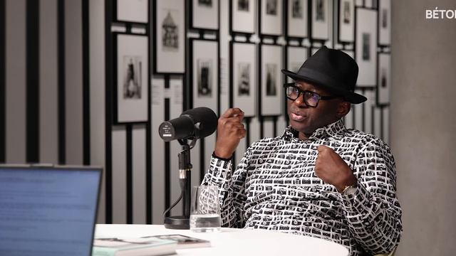 Люди и события не случайны