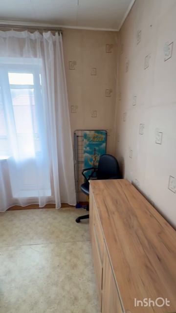 B83f452dc38e2e2fee7e0e08a1e2a1fd695b7c52