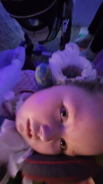 и опять эта солевая комната 😌 ежедневная процедура ) доброго всем вечера друзья 💪 👸 🙂 #евасма1 #