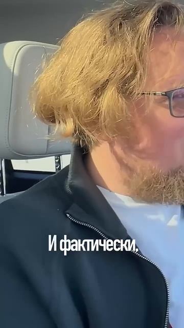 Сравнение JETOUR T1 и T2