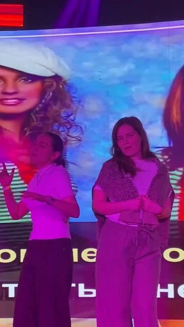 Встречи для тех, кто устал от рутины